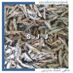 خرید و فروش عمده پودر ماهی متو، خرید و فروش پودر ماهی متوتا و ساردین