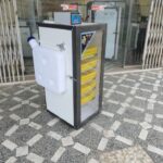 فروش انواع دستگاه جوجه کشی