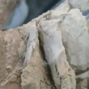 آردک برنج درجه یک خالص
