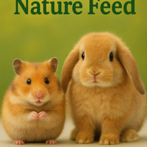 یونجه مرغوب جوندگان + پوشال بستر حیوانات - پک، دسته یا تناژ بالا با کیفیت تضمینی!