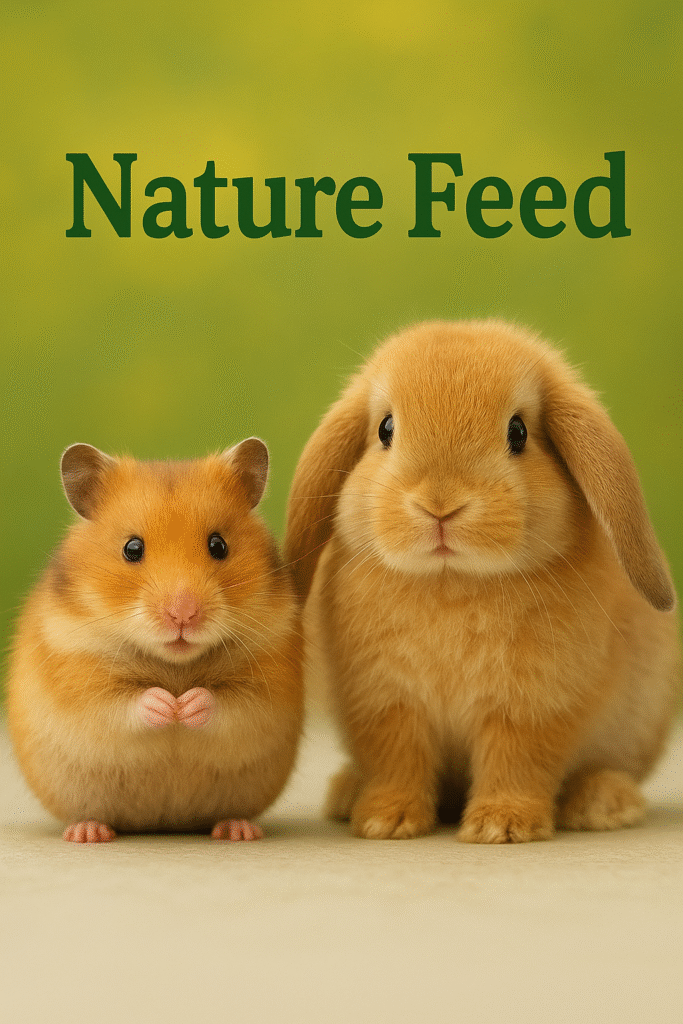 یونجه مرغوب جوندگان + پوشال بستر حیوانات – پک، دسته یا تناژ بالا با کیفیت تضمینی!