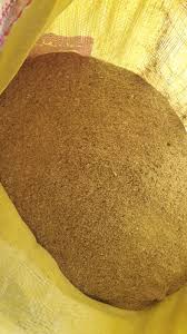 فروش انواع خوراک دام و طیور و ابزیان ،